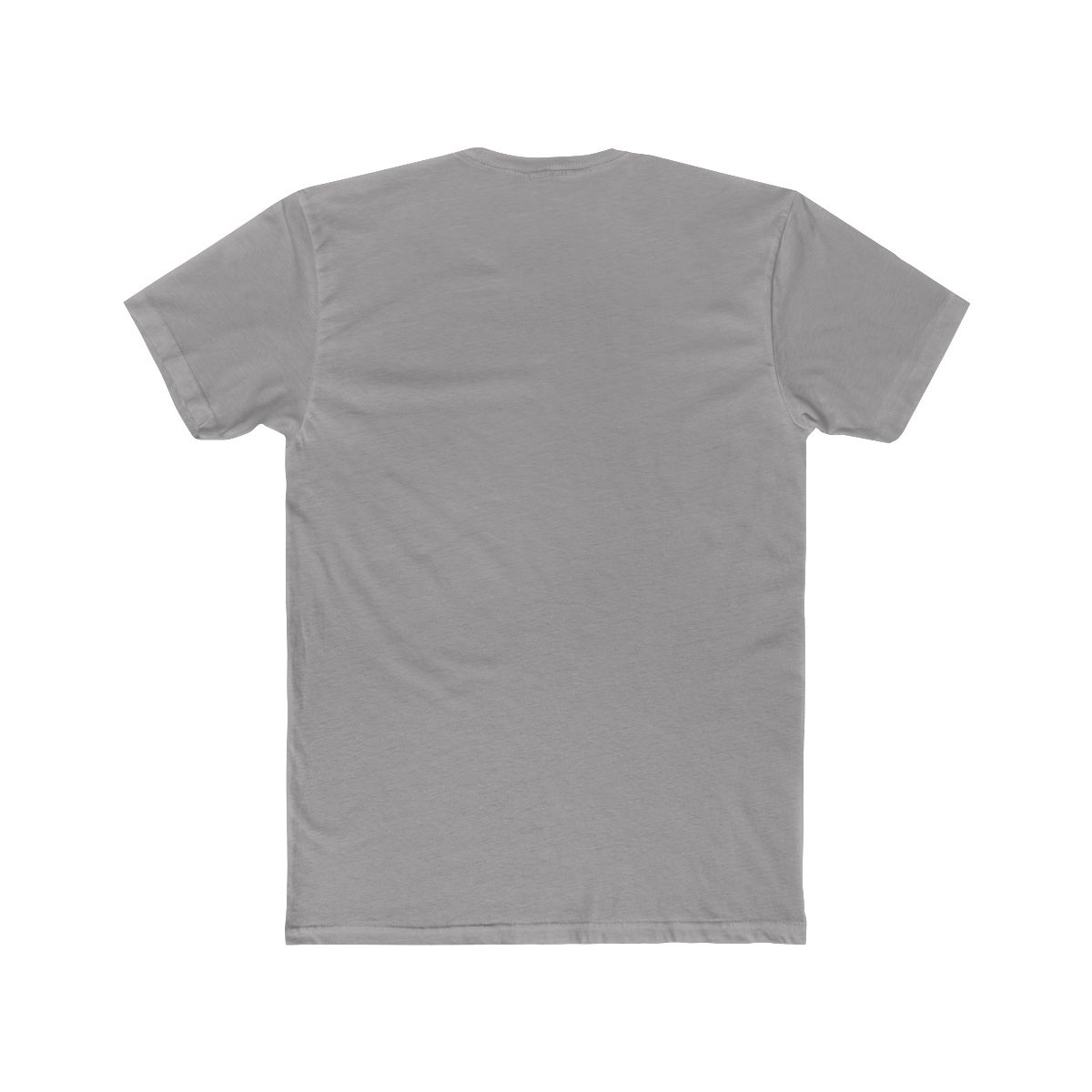 Beastars Chibi Girls Ringer T Shirt - alternate angle 1, merchandise